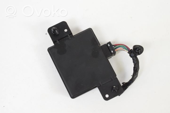 Jeep Cherokee Inne wyposażenie elektryczne P05026135AC