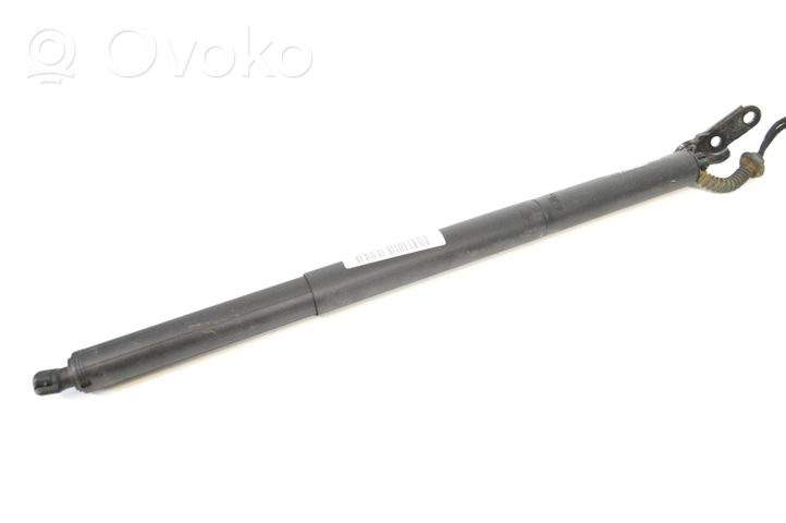 BMW 2 F46 Spyruoklė (-ės) galinio dangčio 7432771