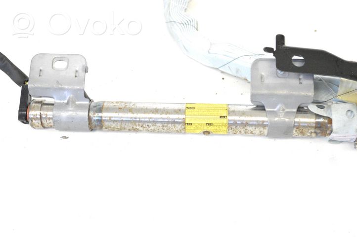 Toyota Prius (NHW20) Jumta gaisa spilvens 319507108Q43