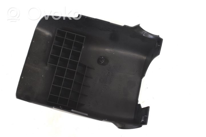 Lexus RX 330 - 350 - 400H Garniture de colonne de volant 4502448060