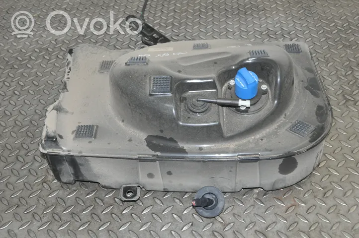 Maserati Levante AdBlue Tank 68231288AG