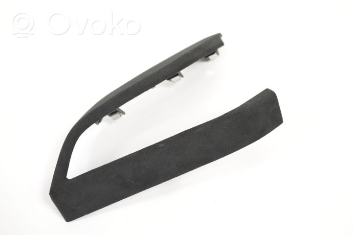 BMW i8 Rivestimento del vano portaoggetti del cruscotto 9284408