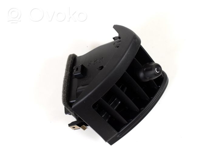 Mini Cooper F57 Copertura griglia di ventilazione cruscotto 64229295406