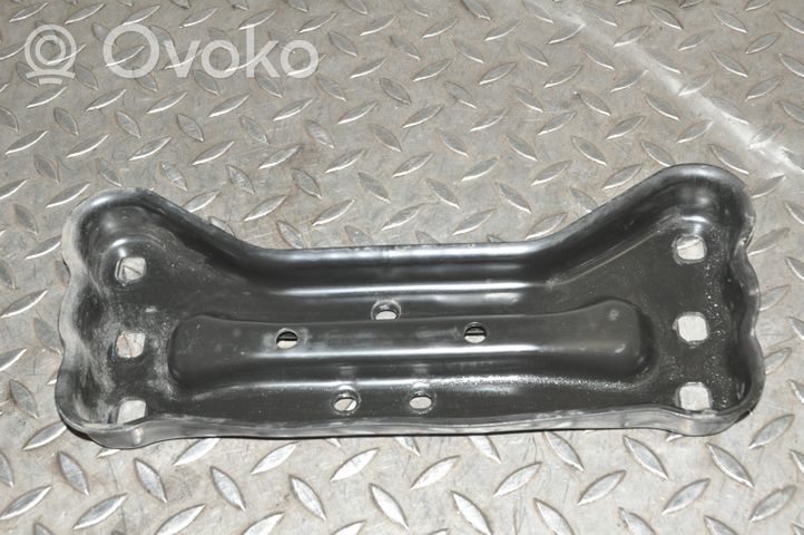 Mercedes-Benz SLC R172 Supporto di montaggio scatola del cambio A1722421101