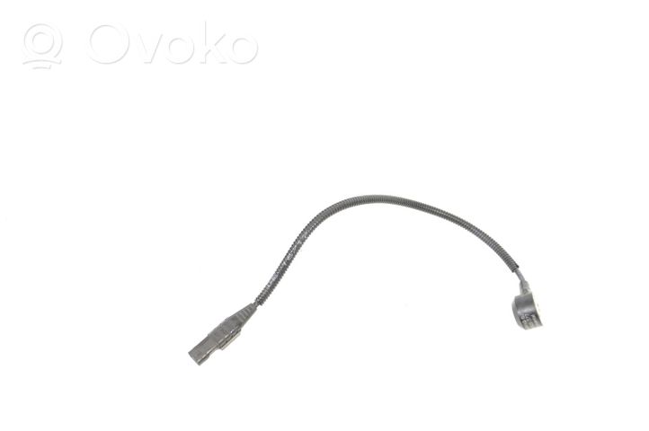 Audi A4 S4 B9 Detonation knock sensor 06K905377