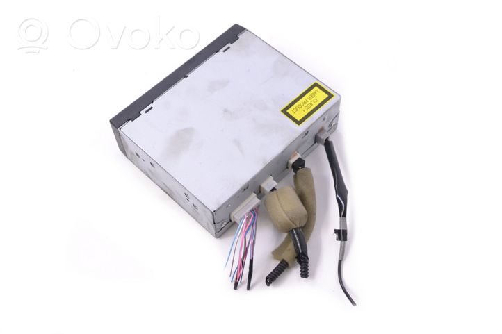 Lexus RX 330 - 350 - 400H Moduł / Sterownik GPS 8684148060