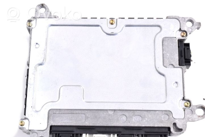 Jaguar S-Type Module de contrôle carrosserie centrale 4R8313B534AB