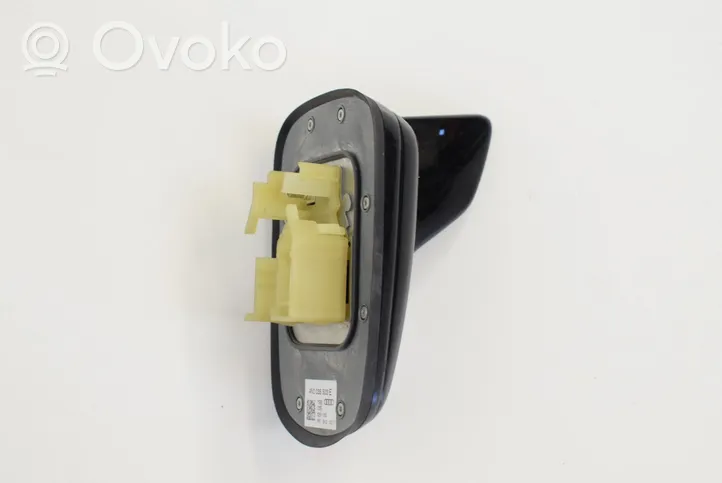 Volkswagen Touareg III Antenna GPS 4N0035503E