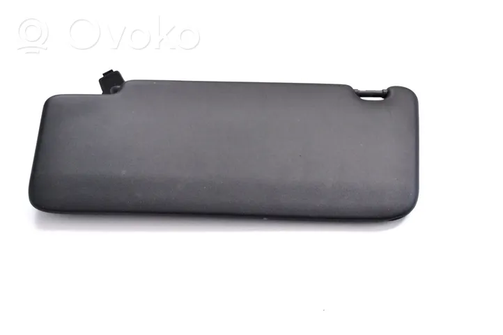 Mercedes-Benz GLE (W166 - C292) Sun visor A1668109200