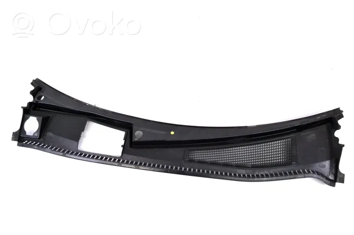 Volkswagen Touareg III Rivestimento del tergicristallo 761819403