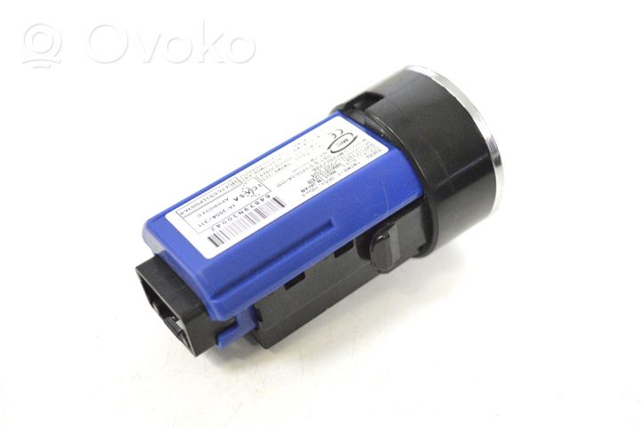 Lexus RX 330 - 350 - 400H Moottorin start-stop-painike/kytkin 2842ATMIMB1