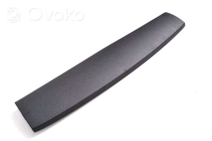 Volvo XC90 Rivestimento laterale della consolle centrale posteriore 39800311