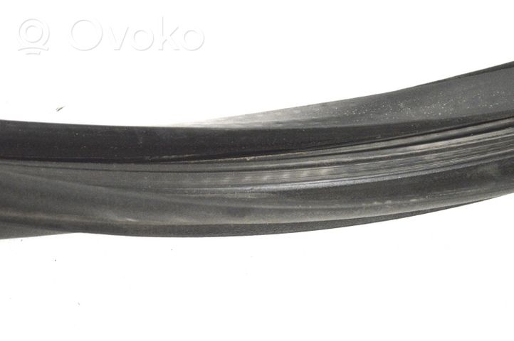 Volvo XC90 Joint en caoutchouc pour coffre de hayon arrière 30762251
