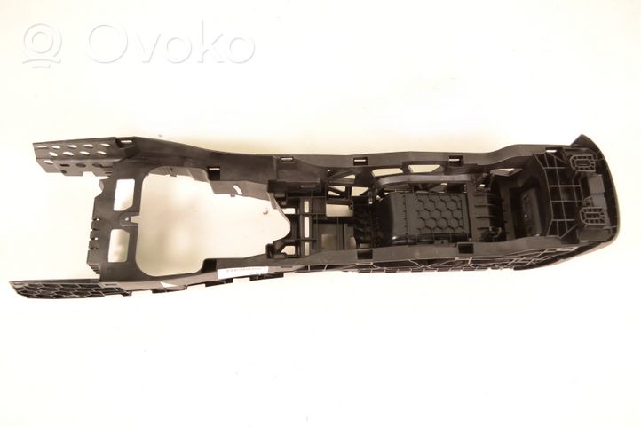 Mini Cooper Countryman F60 Console centrale 9370984