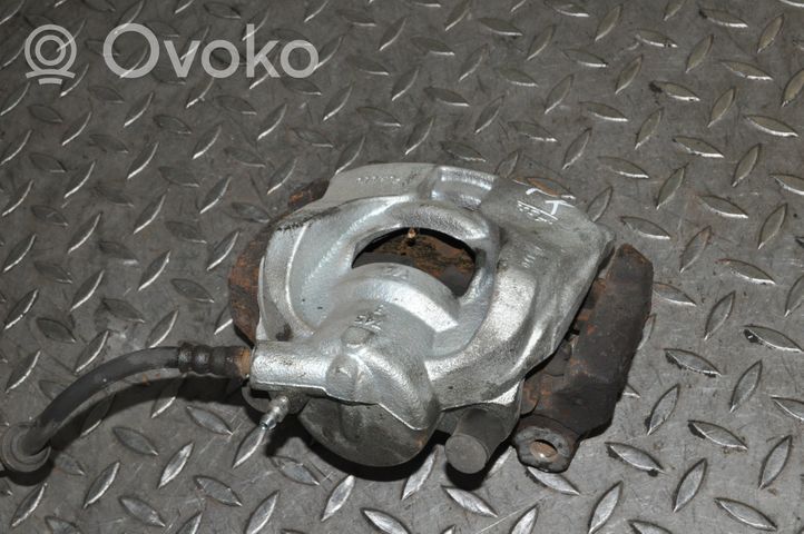 Volvo S80 Bremssattel vorne 