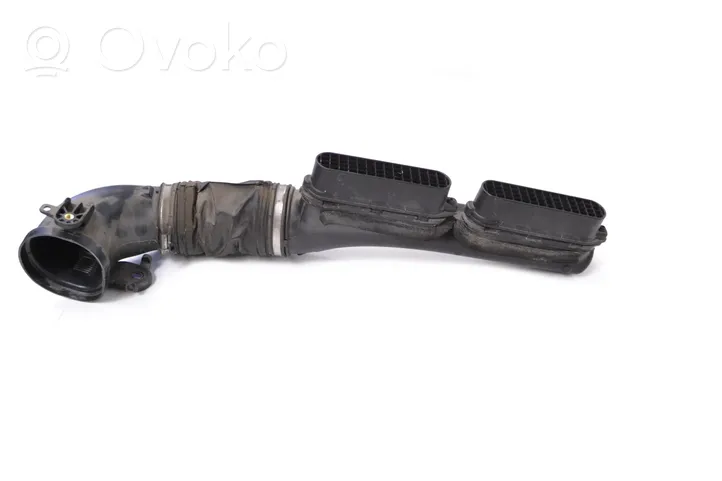 Land Rover Range Rover Sport L494 Conduit d'air (cabine) CPLA9A676AD