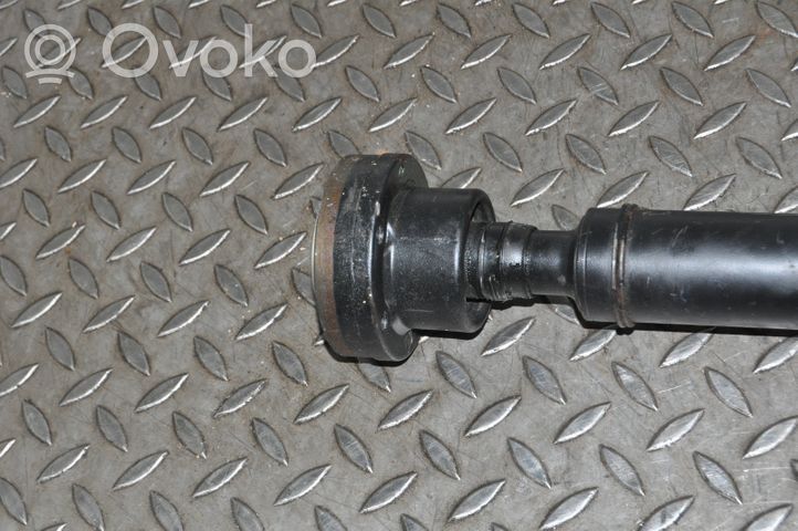 Land Rover Range Rover Sport L494 Arbre de transmission avant 