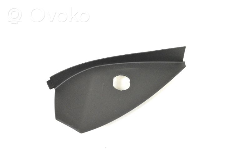 BMW Z4 g29 Rivestimento estremità laterale del cruscotto 6807426