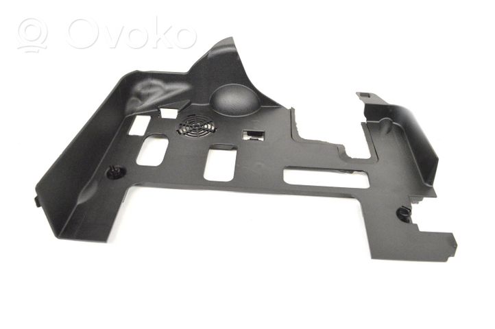 BMW Z4 g29 Rivestimento del vano portaoggetti del cruscotto 6807420