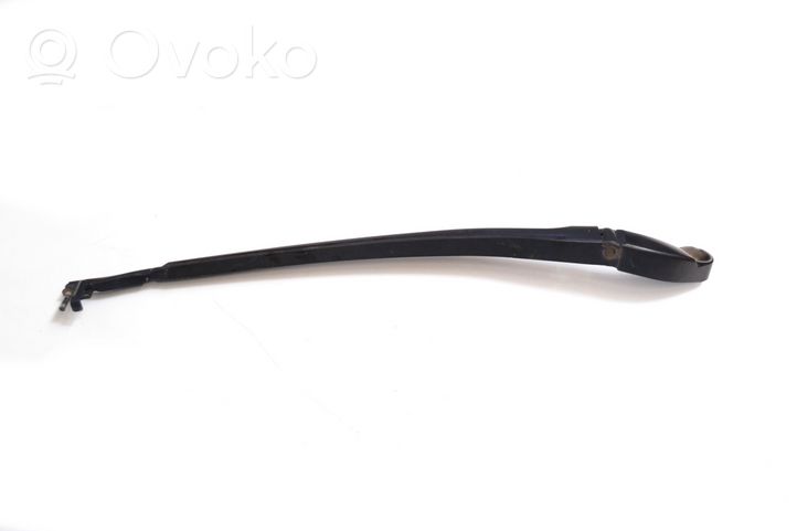 Porsche Cayenne (9PA) Rear wiper blade arm 