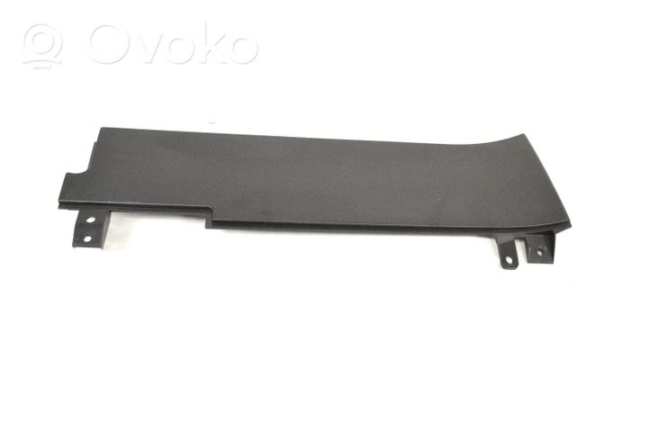 BMW Z4 E89 Rivestimento del vano portaoggetti del cruscotto 51459189659