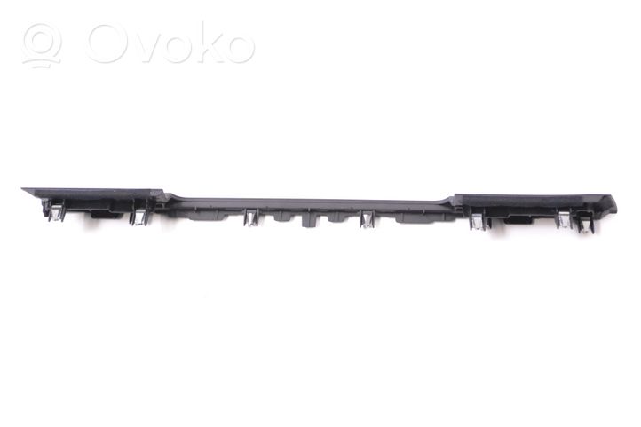 Audi A4 S4 B9 Ramka schowka deski rozdzielczej 8W2857304A