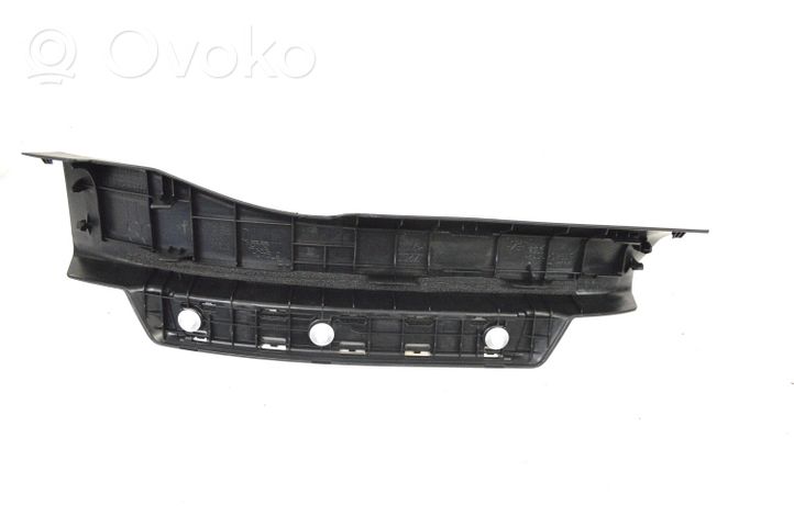 Lexus GS 300 350 430 450H Listwa progowa tylna 6794030061