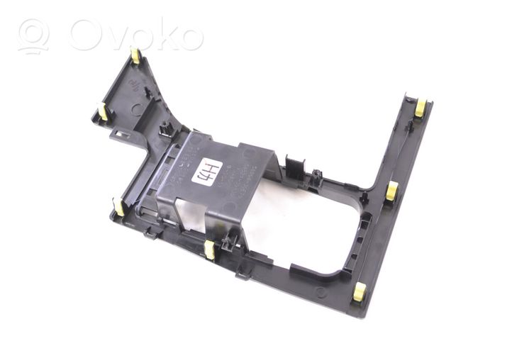 Lexus GS 300 350 430 450H Altri elementi della console centrale (tunnel) 5880430890