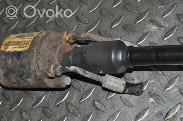 BMW X6 E71 Stabilizator aktywny osi przedniej 6771045