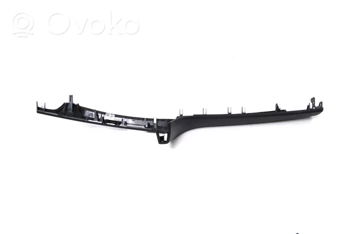 KIA Sportage Rivestimento del vano portaoggetti del cruscotto 84784F1600W