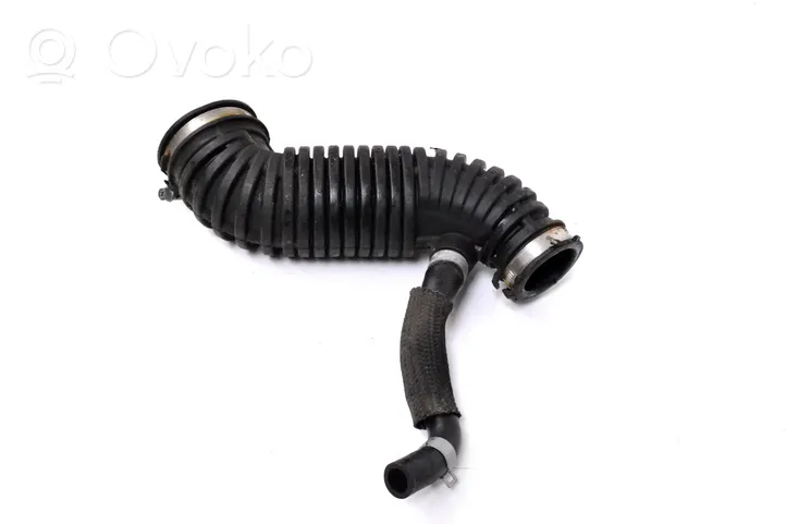 KIA Sportage Conduit d'air (cabine) 28130D3102