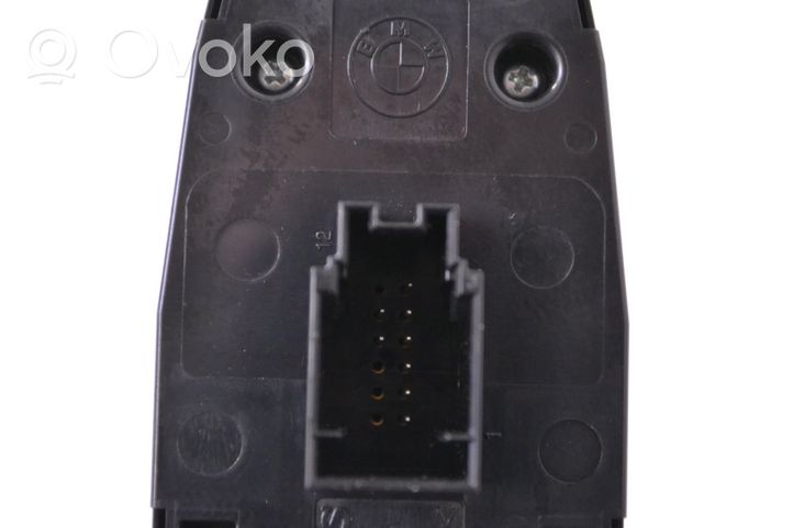 BMW 8 G15 Electric window control switch 9370403