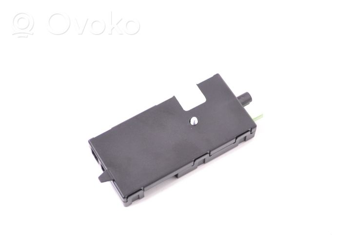 BMW Z4 g29 Antenna GPS 6838597