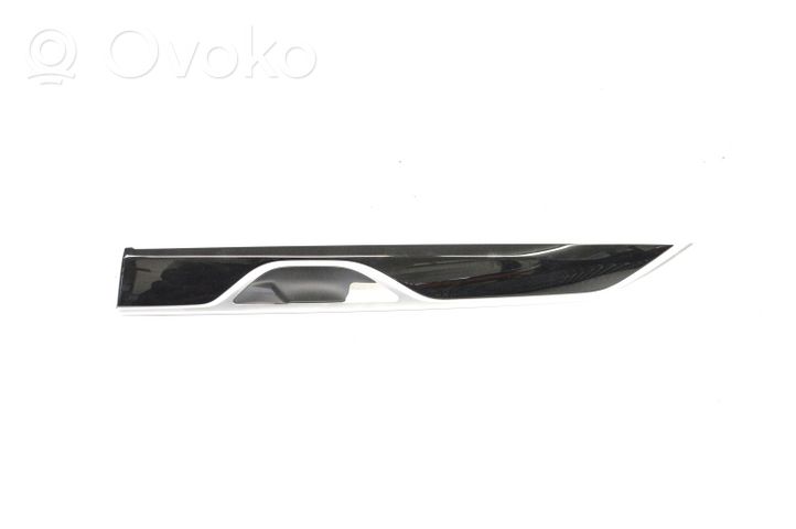 BMW 7 G11 G12 Support bouton lève vitre porte arrière 7991656