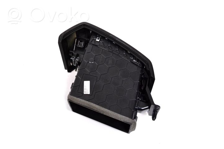 Land Rover Range Rover Sport L494 Copertura griglia di ventilazione cruscotto DK62D46B31AA