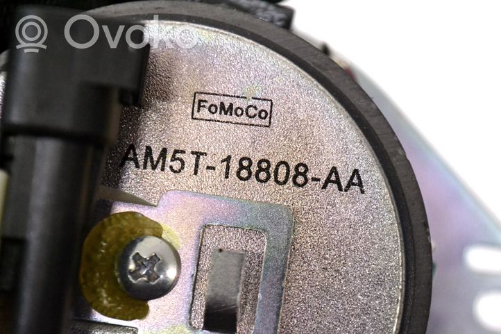 Ford S-MAX Haut-parleur de porte avant AM5T18808AA