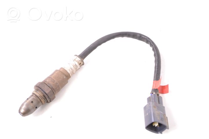 Toyota Hilux (AN120, AN130) Sonde lambda 8946771120