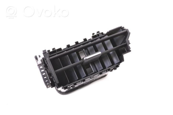 Toyota Hilux (AN120, AN130) Garniture, panneau de grille d'aération 55686KK070