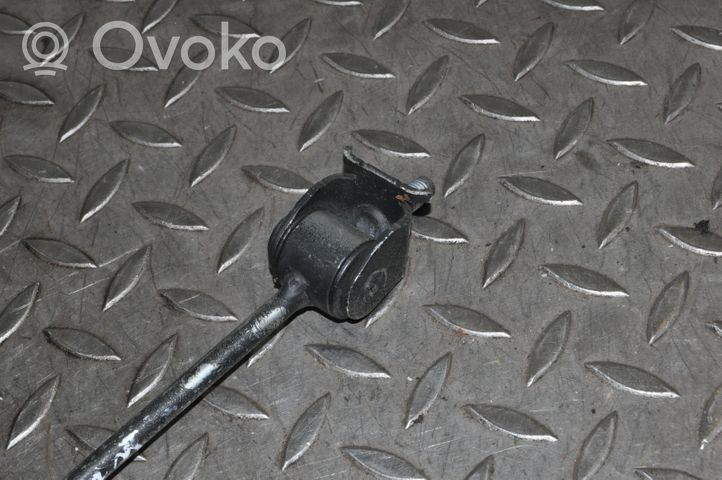 Mercedes-Benz S W222 Koppelstange Stabilisator vorne A2223200480