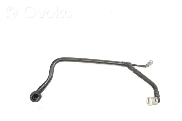 BMW i3 Air intake hose/pipe 7340430
