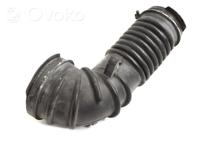 Mazda CX-5 Conduit d'air (cabine) SHO113221