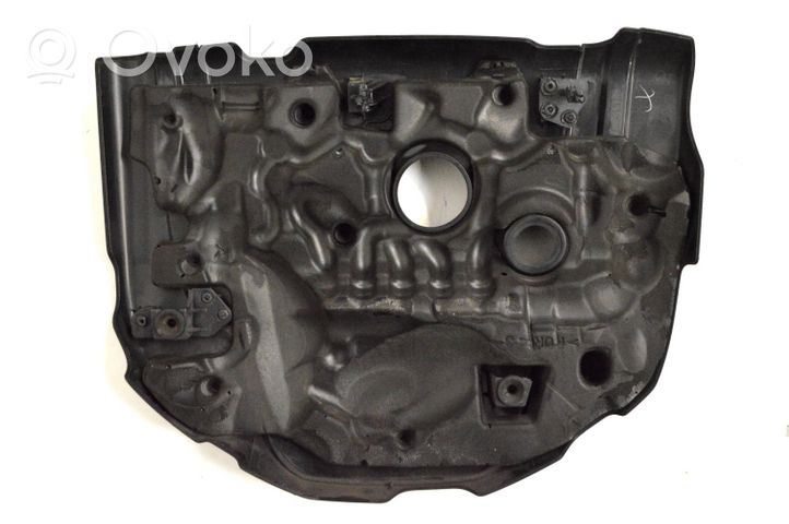 Mazda CX-5 Couvercle cache moteur SH0210231