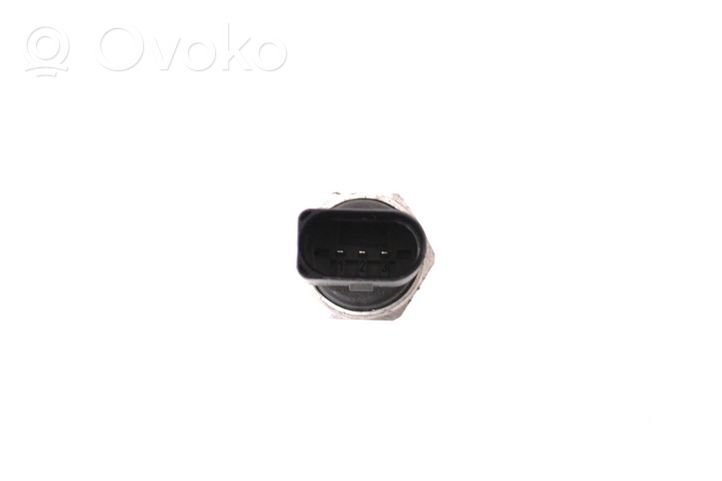 Audi A1 Air conditioning (A/C) pressure sensor 5K0959126