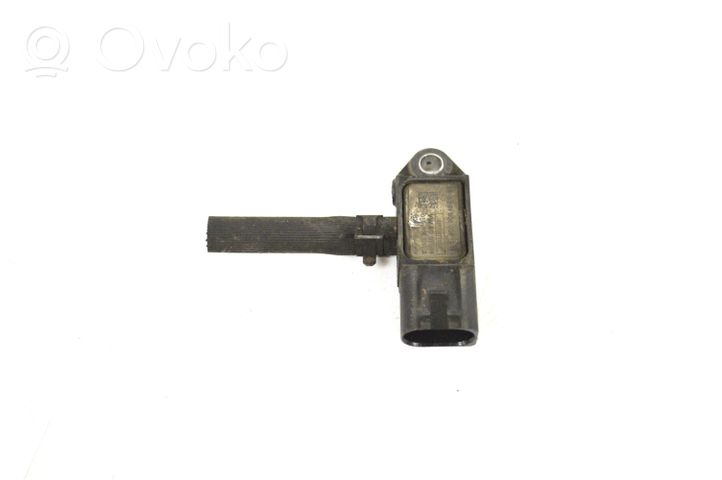 Volkswagen Touareg II Exhaust gas pressure sensor 059906051A