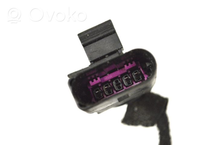 Audi R8 42 Clutch pedal sensor 1K0927810E