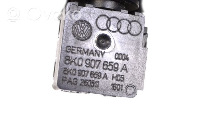 Volkswagen Touareg II Sensore qualità dell’aria 8K0907659A