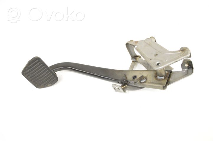 Land Rover Range Rover L405 Pedal de freno CPLA2D094BF