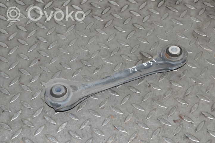 Mercedes-Benz SLK R172 Taka-ylätukivarren haarukkavipu 