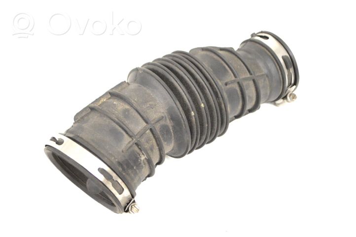 Ford S-MAX Conduit d'air (cabine) DS739C662