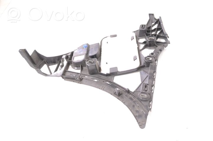 Mercedes-Benz GLE (W166 - C292) Staffa angolare del supporto di montaggio del paraurti A2928850121